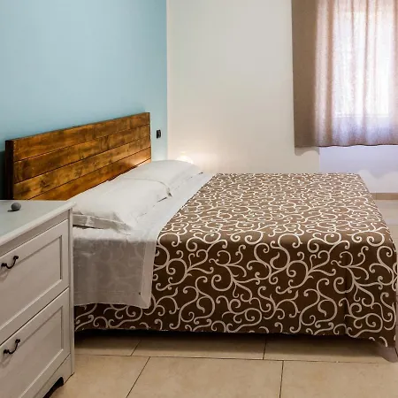 Casa Galilei Appartamento