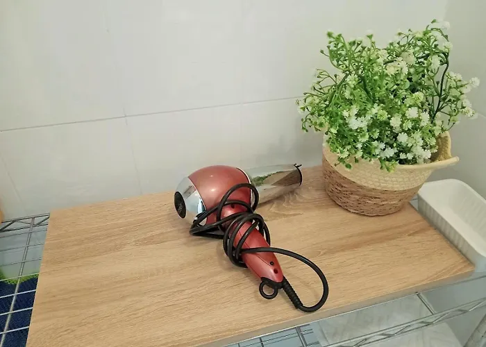 Апартаменты Casa Galilei 5 Minuti Dal Mare